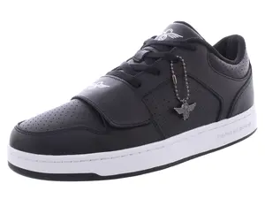 Creative Recreation Cesario Lo Xxi Mens Shoes