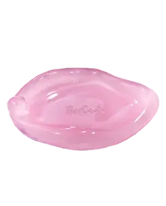 Mochi Milk Incense Holder