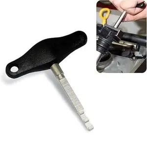 Damage-Free Extractor Connectors Tool Damage-Free Extractor Connectors Tool