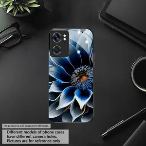 The profound black lotus Phone case suitable for Motorola Moto Edge 40 5G/50 Neo/30 Ultra/50 Ultra/50/40 Neo/50 pro 5G/50 Fusion/30/20 Pro/20/30 Pro/20 Lite/60 fusion/60/60 Pro/G Play(2023)/G Stylus 5G 2021 Black glass protective case