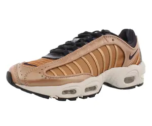 Nike Air Max Tailwind Iv Hs Womens Shoes