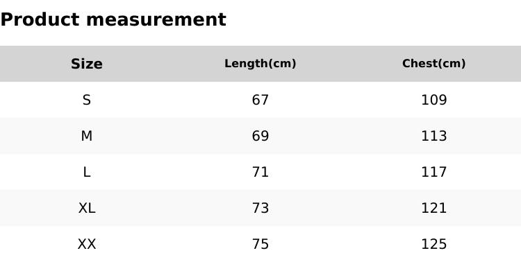 Men's Casual Stand Collar Jacket, Polyester Fiber, Solid Color, Long Sleeve, Regular Fit, Zipper Closure, Woven Fabric, Non-Stretch, With Pockets, Casual Style, Stand Collar Design - Heavyweight Knight Jacket, Full-Zip Front, Zipper Pockets, Shell with Li