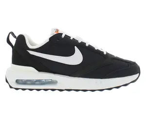 Nike Air Max Dawn Mens Shoes