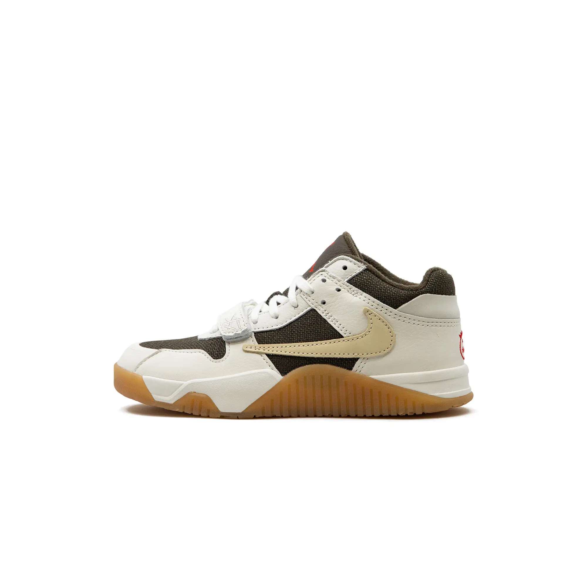 Jordan Jumpman Jack PS "Travis Scott - Sail" FJ2851 100