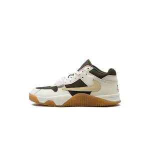 Jordan Jumpman Jack PS "Travis Scott - Sail" FJ2851 100