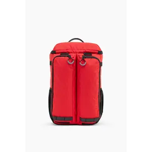 Kiboko City Classic Mini, 12L+