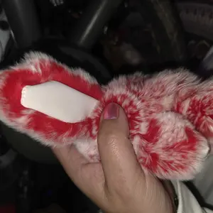 review image 1