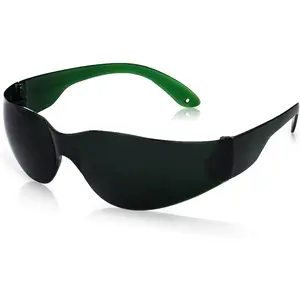 Therapy Glasses - Eye Protection for Red Light (600Nm-900Nm) - Goggles