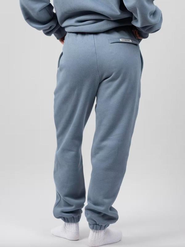 Comfrt | Travel Essentials Sweatpants