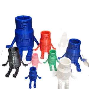 10 MM Socket Buddy 10 MM Socket Buddy