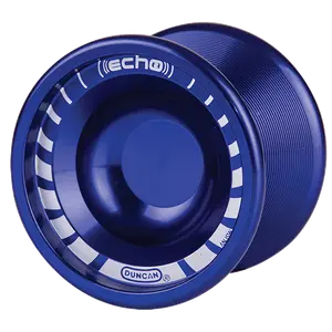 Echo 2.0 Yo-Yo