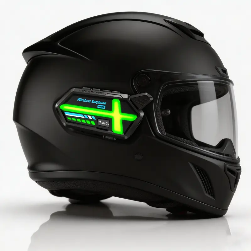 air conditioning helmet - TikTok Shop air conditioning helmet - TikTok Shop