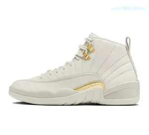 That gold hardware. The texture on the side. Every detail tells a story. Sneakers