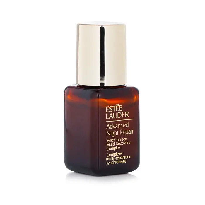 Estee Lauder Advanced Night Repair Synchronized Multi-Recovery Complex 7ml/0.24oz Estee Lauder Advanced Night Repair Synchronized Multi-Recovery Complex 7ml/0.24oz
