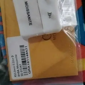 review image 2