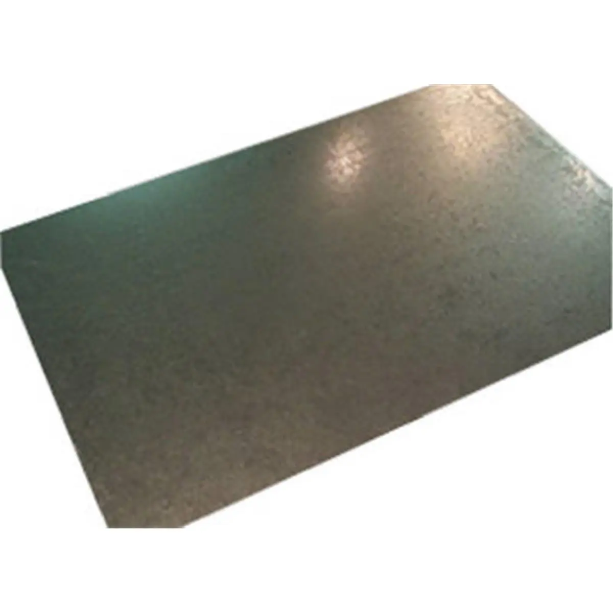 212 MAIN 11770 Cold Rolled Weldable Metal Sheet, 22 Gauge (0.03 x 6 x 18 in), 0.84 lbs, for Sports & Sailing Water Sports Activities