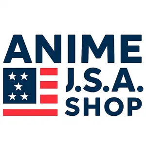 Anime U.S.A Shop