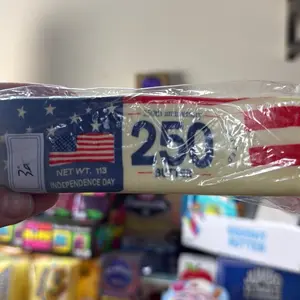 Foam squishy butter special edition
