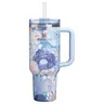 The Quencher H2.0 FlowState™ Tumbler | 40 OZ