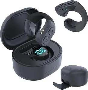Tiktok Ring Scroller - 3 in 1 Function Video Scrolling Ring