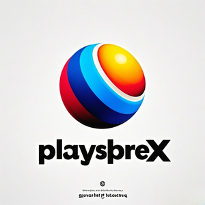 PlaySphereX