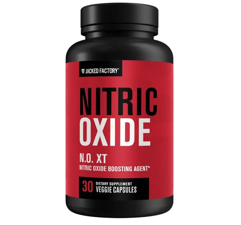 how to inject l carnitine in stomach l-carnitine injection in stomach side effects Burn Bundle