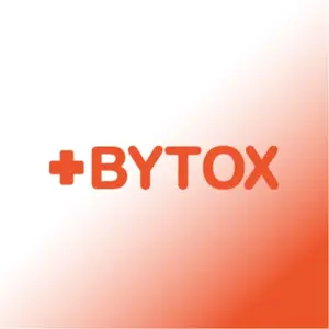 background preload poster image 