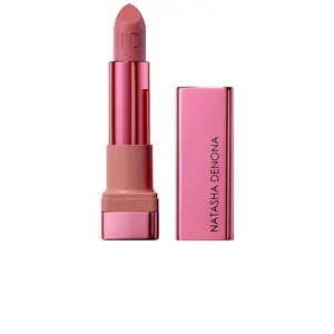 Natasha Denona I Need A Rose Lipstick in 20P Peony