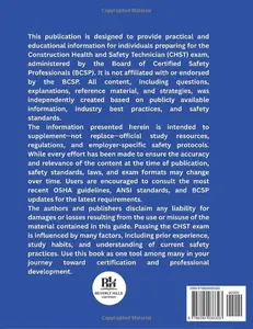 Emergency Medical Responder Study Guide 2025–2026: Pass the NREMT EMR Exam with In-Depth Content Review, Step-by-Step Test-Taking Strategies