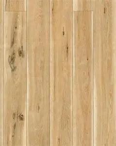 Realistic Wood Peel & Stick Wallpaper (17.7" × 120") | Waterproof Self-Adhesive Wood Grain Contact Paper for Cabinets & Countertops