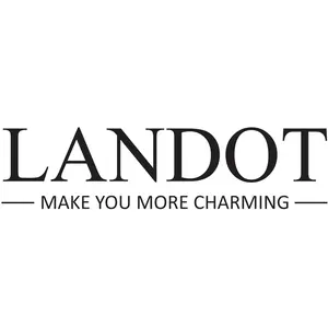 LANDOT-US shop logo