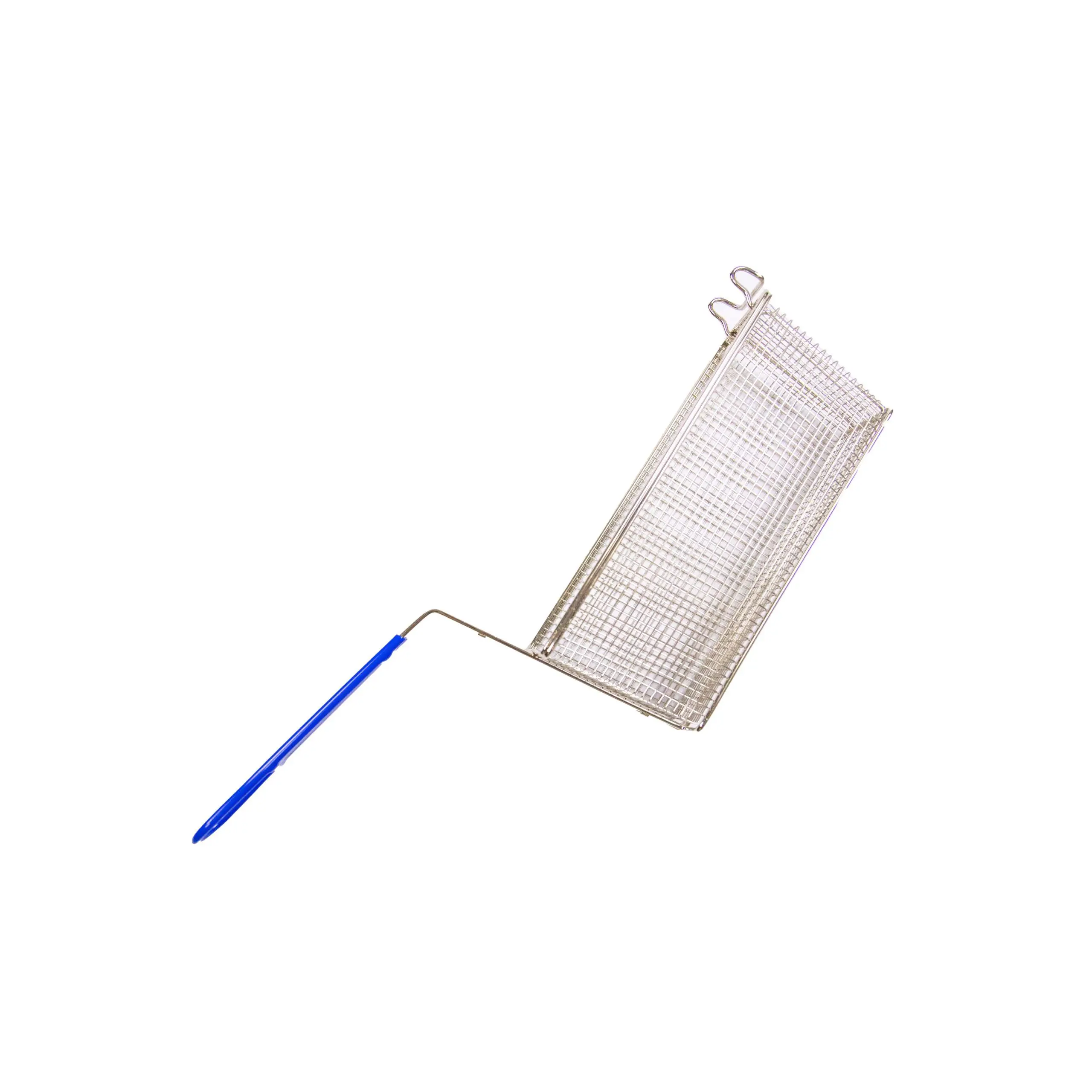 6 Gallon Fryer Basket