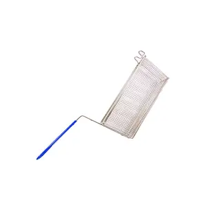 6 Gallon Fryer Basket