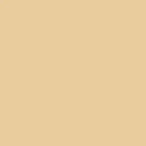 Cream HTV