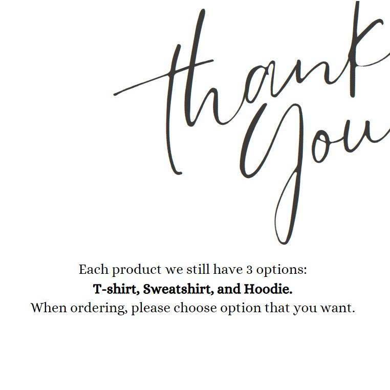 DON'T TRY TO FIGURE ME OUT Skeleton Lady Print Women tshirt ,hoodie, sweatshirt, Aesthetic tatoo merch summer outfits, style, streetwear, Nun top, vintage men graphic tees, Mother day DON'T TRY TO FIGURE ME OUT Skeleton Lady Print Women tshirt ,hoodie, sweatshirt, Aesthetic tatoo merch summer outfits, style, streetwear, Nun top, vintage men graphic tees, Mother day