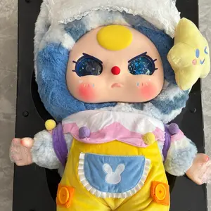 【OK】-Bidding agent link series Bind box