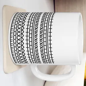 F*ck This Sh*t Sarcastic Hidden Message Mug, Offensive Gift, Adult Mug, Adult Humor, Funny Coworker Gift, Sarcastic Office Mug, Work Bestie