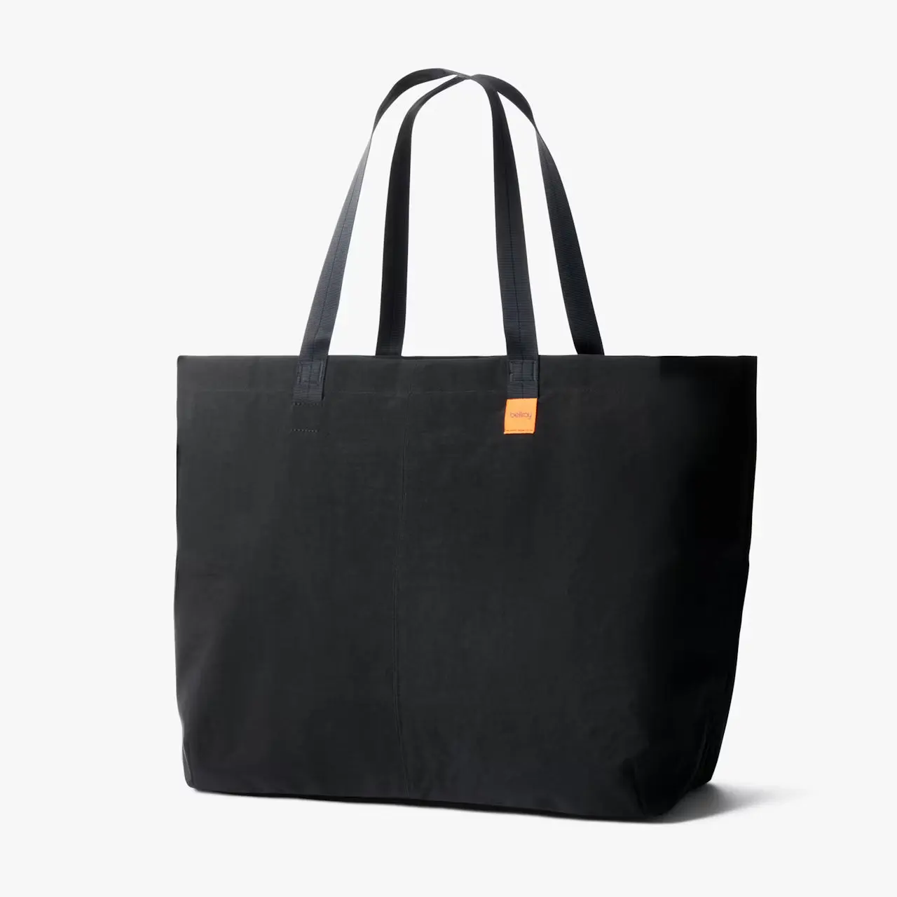 Bellroy Market Tote Plus