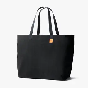 Bellroy Market Tote Plus