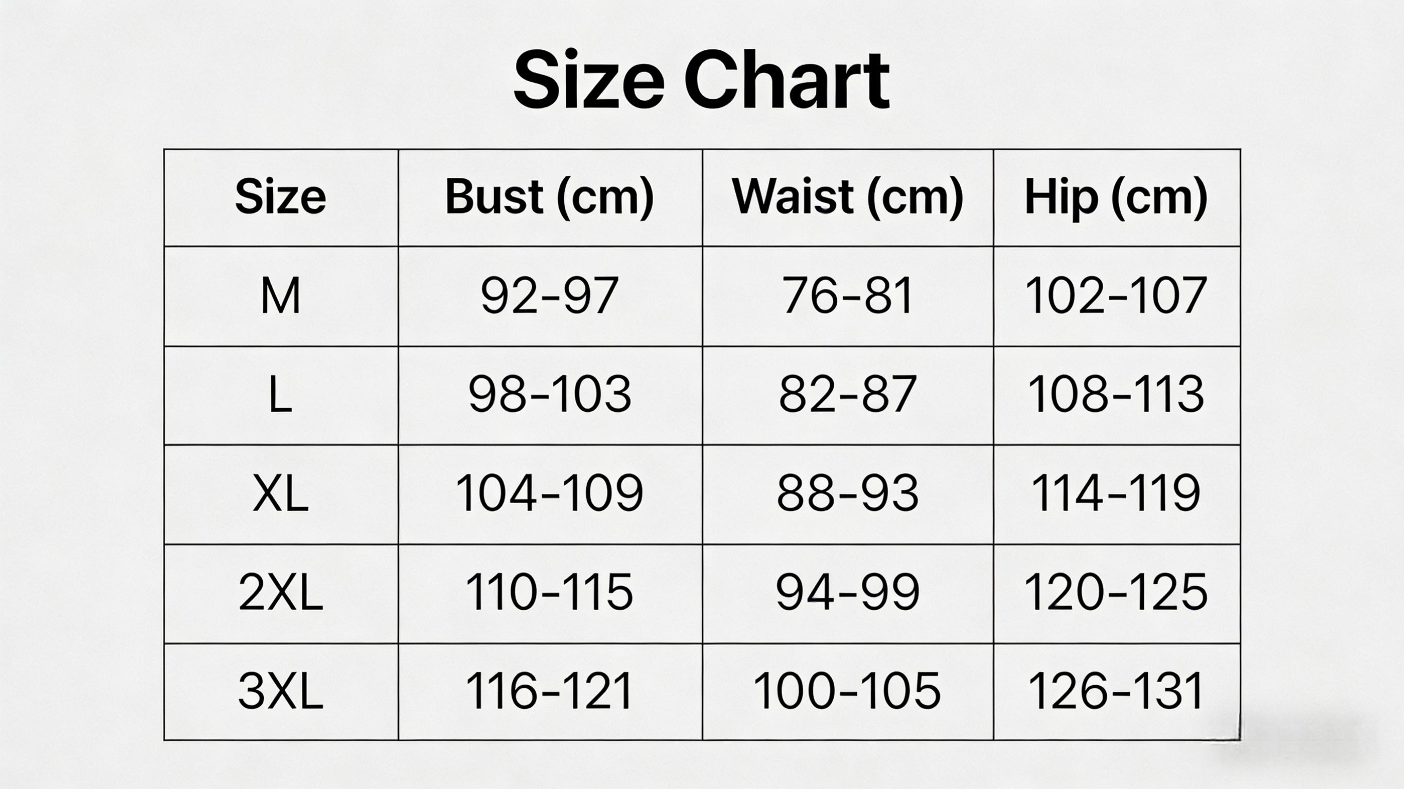 Black Speckled Oversized Hoodie, Y2K Starry Sky Splatter Print Pullover, Casual Streetwear Sweatshirt with Kangaroo Pocket, Comfy Loose Fit Hooded Top for Men Women