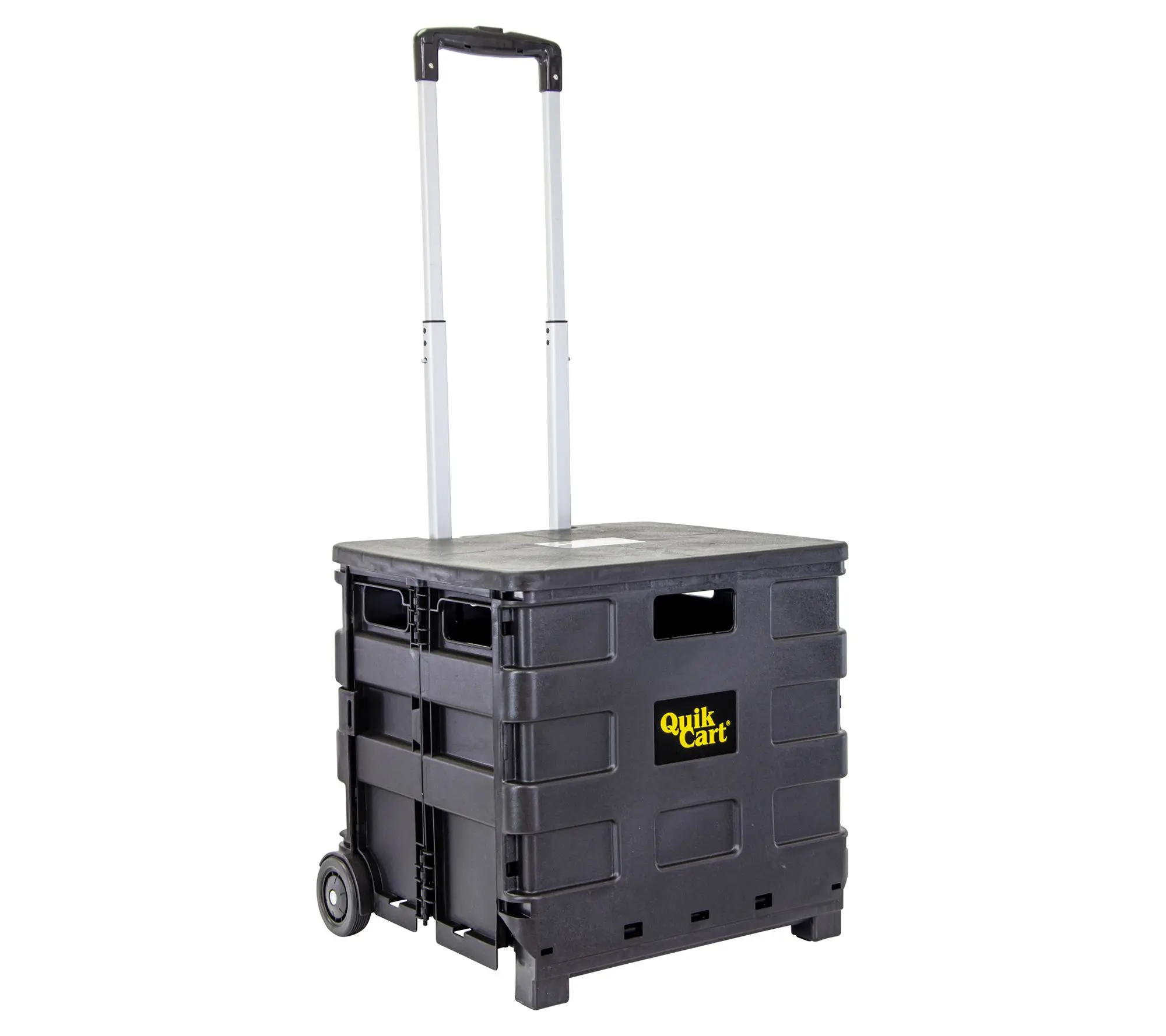 dbest products Quik Cart Sport dbest products Quik Cart Sport