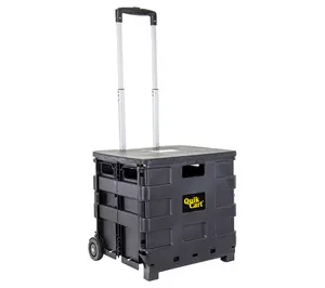 dbest products Quik Cart Sport