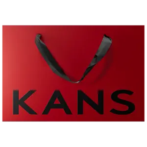 Complimentary Gift | Exclusively for KANS Sets