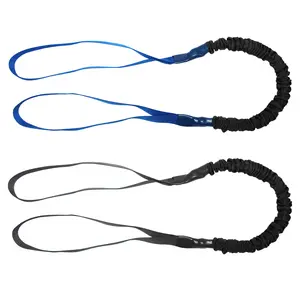 Perfect Therapy Band - 2 Pack (25lb/40lb)