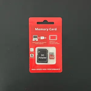 1 TB Micro SD Memory Card with Adapter, Micro SD TF Card Universal Compatible with Electronics, Mobile Phones, Tablets, Drones, Cameras, GPS, MP3 Player, PADs, Expand Storage Devices