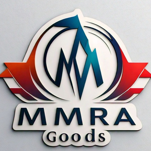 MMRA Goods