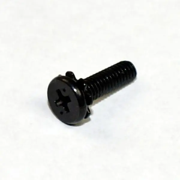 LG Television Screw Assembly Fixing Kit, Multi-Model Compatible for 32LV2500UA, 32LN5300UB, 42LA6200UA, 47GA6400UD, 47LN5200UB, 50LN5750UH TVs (Computers & Office, Desktop & Laptop Components, Cables & Accessories)