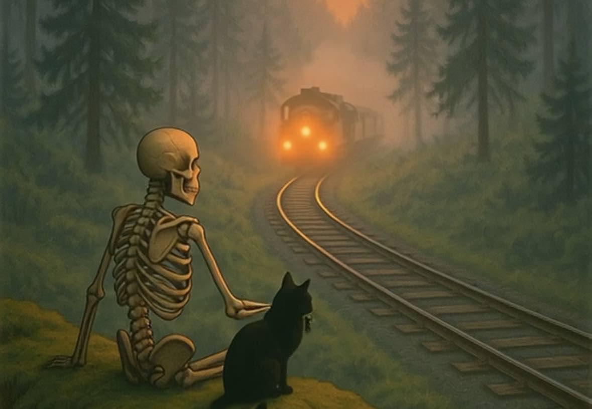 Item: 1-Black + 1-Brown