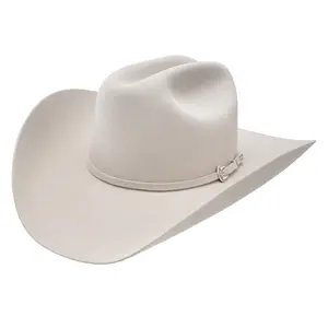 250th Collection Stetson Hats
