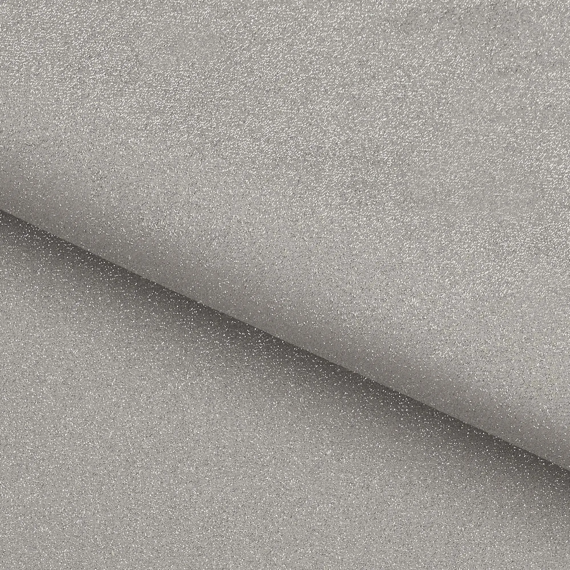 EL6020 - Deluxe Nylon Spandex Lurex Fabric | Blue Moon Fabrics